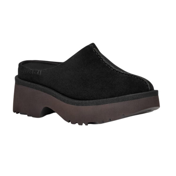 Uggs