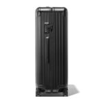 Rimowa Luggage