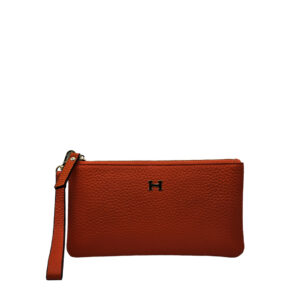 Hermes Wallet