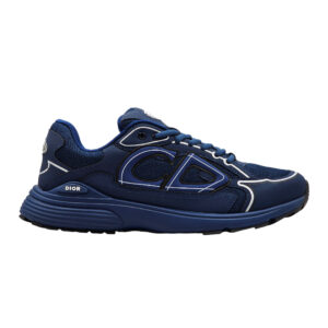 Dior Sneakers