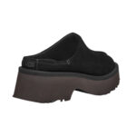 Uggs