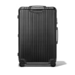 Rimowa Luggage