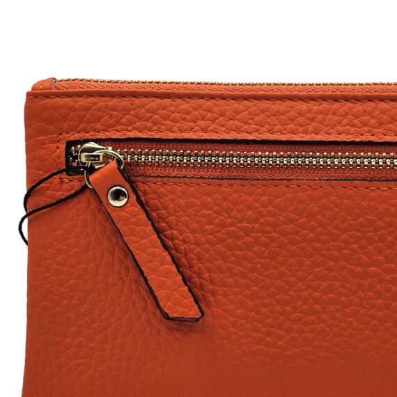 Hermes Wallet