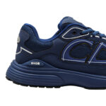 Dior Sneakers