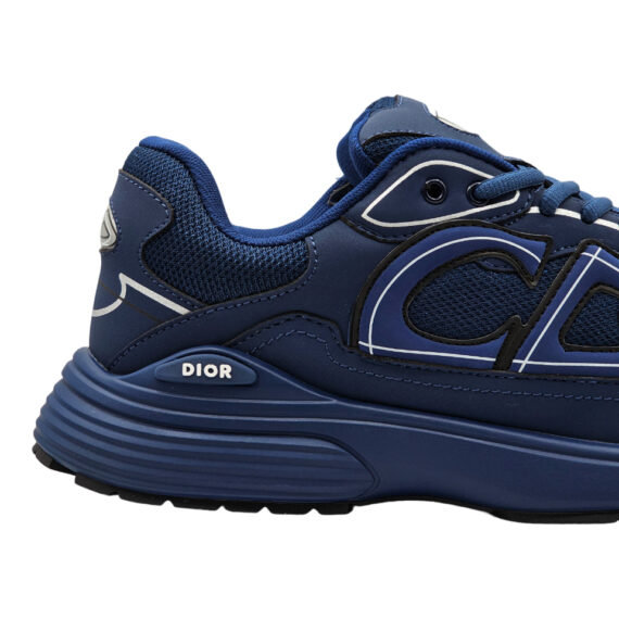 Dior Sneakers