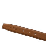 Hermes Belt