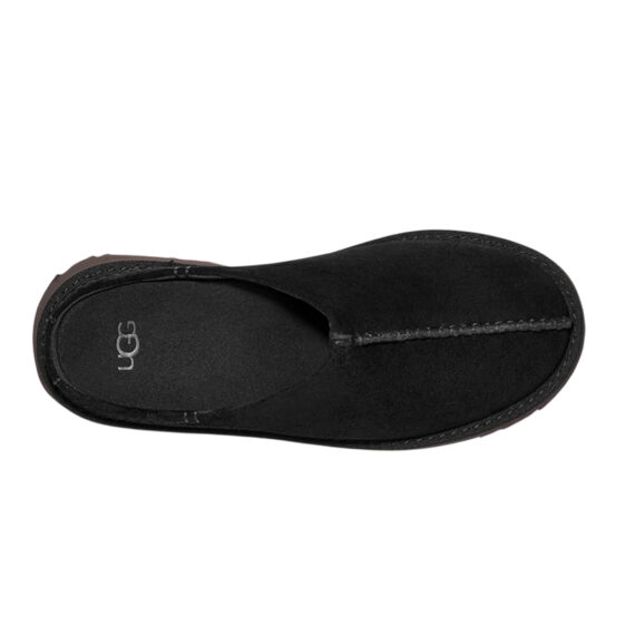 Uggs