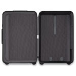 Rimowa Luggage