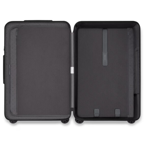 Rimowa Luggage