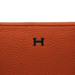 Hermes Wallet