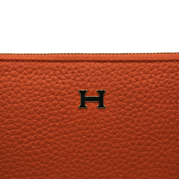 Hermes Wallet