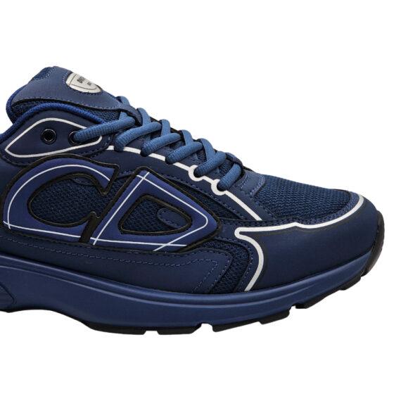 Dior Sneakers