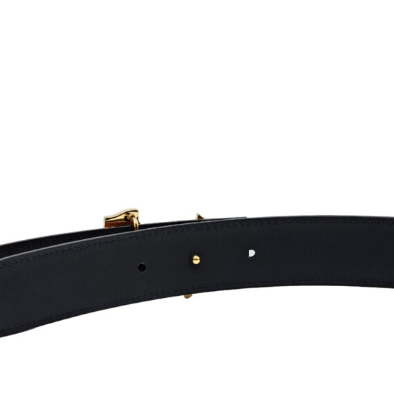 Hermes Belt