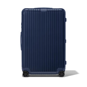 Rimowa Luggage