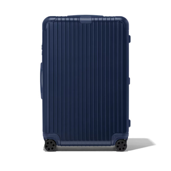 Rimowa Luggage