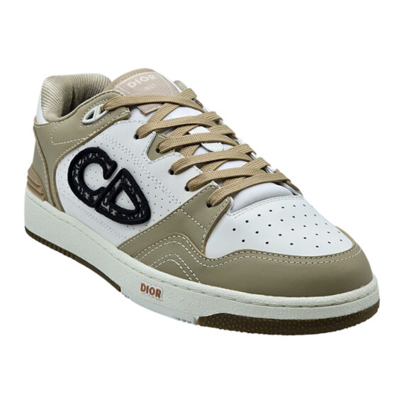 Dior Sneakers