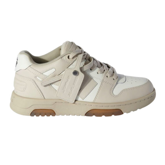 Off White Sneakers