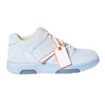 Off White Sneakers