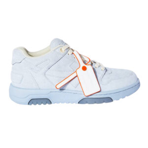 Off White Sneakers