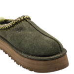 Uggs