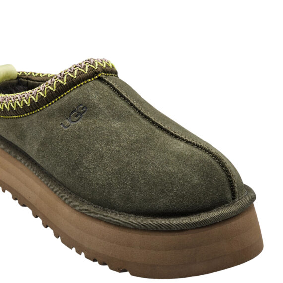Uggs