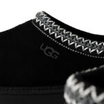Uggs