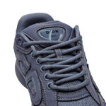 Dior Sneakers