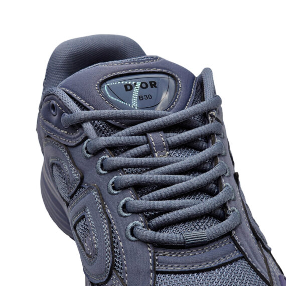 Dior Sneakers