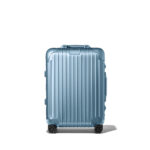 Rimowa Luggage