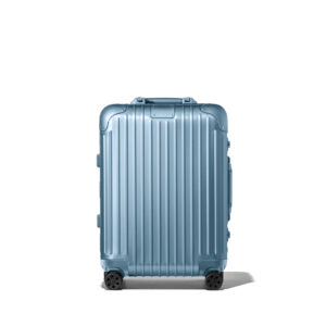 Rimowa Luggage
