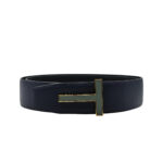 Tom Ford Belt