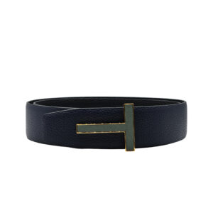 Tom Ford Belt