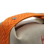 Hermes Bag