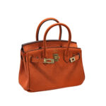 Hermes Bag