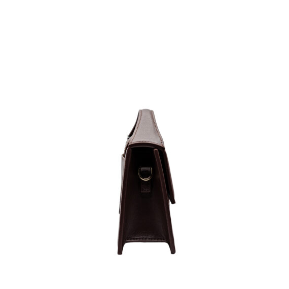 Jacquemus Bag