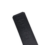 LV Belt