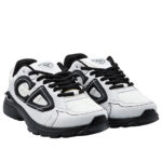 Dior Sneakers
