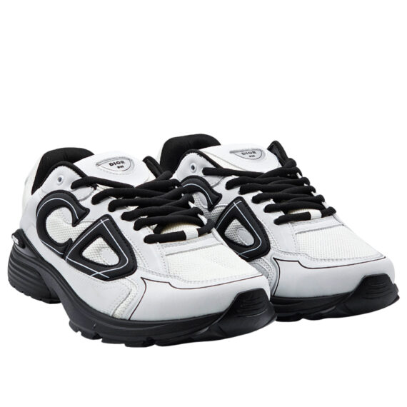 Dior Sneakers