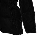 Prada Puffer Jacket