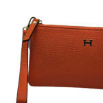 Hermes Wallet