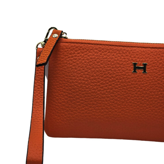 Hermes Wallet