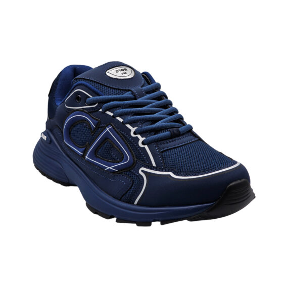 Dior Sneakers