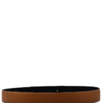 Hermes Belt
