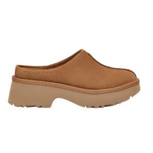 Uggs