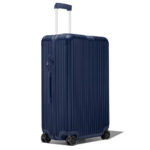 Rimowa Luggage