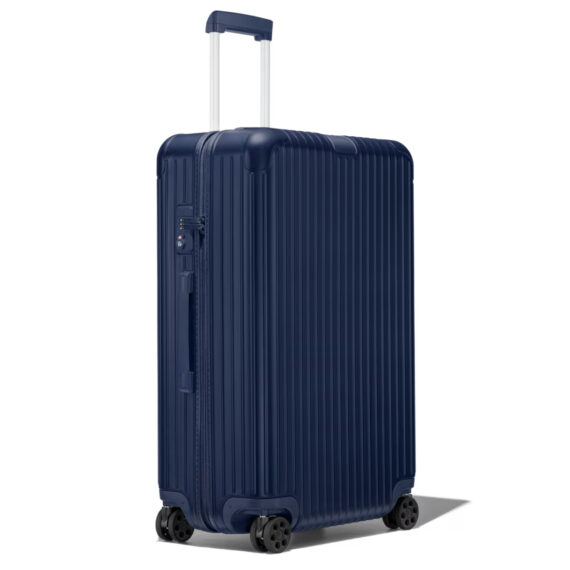 Rimowa Luggage