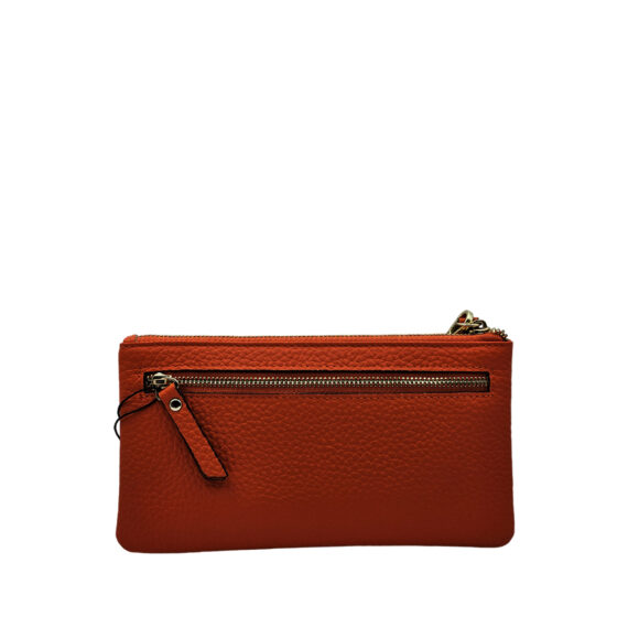 Hermes Wallet