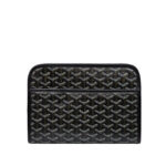 Goyard Bag