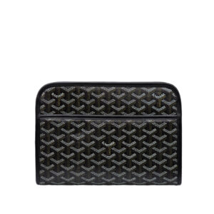 Goyard Bag