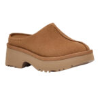Uggs